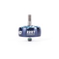 Replacement Rotor Bell for XING2 2207 1.jpg