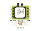 MATEK Digital Airspeed Sensor AS-DLVR-I2C