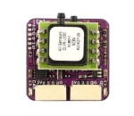 MATEK Digital Airspeed Sensor ASPD-DLVR, I2C & UAVCAN