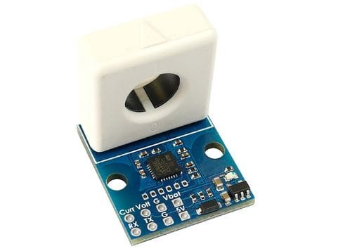 MATEK Hall Current sensor 150A.JPG