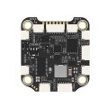 SpeedyBee F7 V3 2.jpg