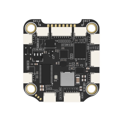 SpeedyBee F7 V3 2.jpg