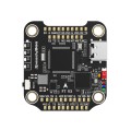 SpeedyBee F7 V3 1.jpg