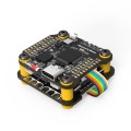 SpeedyBee F7 V3 BL32 50A 30x30 3.jpg