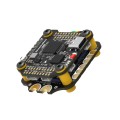 SpeedyBee F7 V3 BL32 50A 30x30 2.jpg