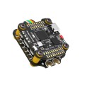 SpeedyBee F7 V3 BL32 50A 30x30 1.jpg