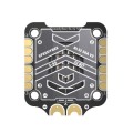 SpeedyBee BL32 50A 30x30 2.jpg