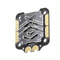 SpeedyBee BL32 50A 30x30 1.jpg