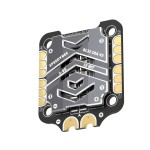 SpeedyBee BL32 50A 30x30 ESC