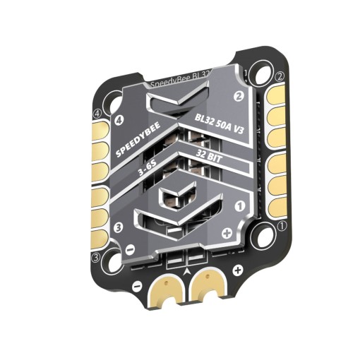 SpeedyBee BL32 50A 30x30 1.jpg
