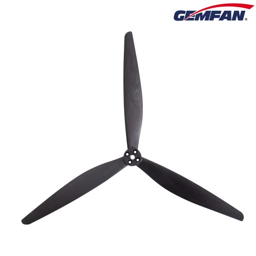 Gemfan X CLASS 1308-3 1.jpg