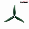 Gemfan Freestyle 6032-3 Green.jpg