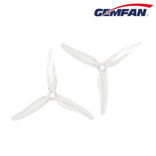 Gemfan Moonlight LED 51433-3.jpg