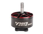 T-Motor Velox V2812 925kv Cinelifer Motor