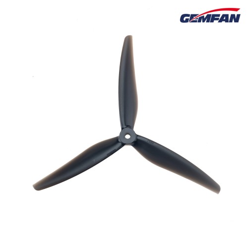 Gemfan 7535 PC 3 Blade (1).jpg