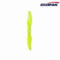 Gemfan Floppy Proppy 5135-2 Yellow.jpg
