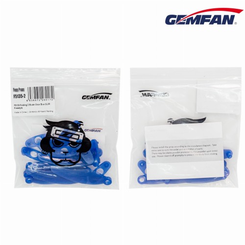 Gemfan Floppy Proppy 5135-2.jpg