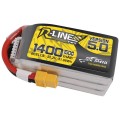 Akumulator Tattu R-Line 5.0 1400mAh 22.2V 150C 6S1P 2.jpg