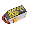 Akumulator Tattu R-Line 5.0 1400mAh 22.2V 150C 6S1P 3.jpg