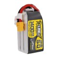Akumulator Tattu R-Line 5.0 1400mAh 22.2V 150C 6S1P 4.jpg