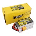 Akumulator Tattu R-Line 5.0 1400mAh 22.2V 150C 6S1P 5.jpg