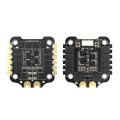 SpeedyBee BLS 50A 30x30 ESC.jpg