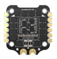 SpeedyBee BLS 50A 30x30 ESC A.JPG
