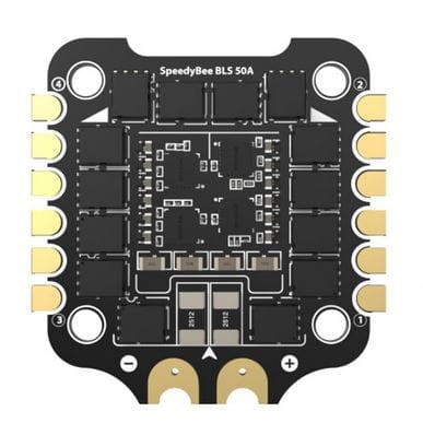 SpeedyBee BLS 50A 30x30 ESC A.JPG