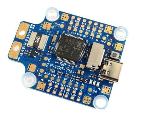 Matek Flight Controller F405-TE.JPG