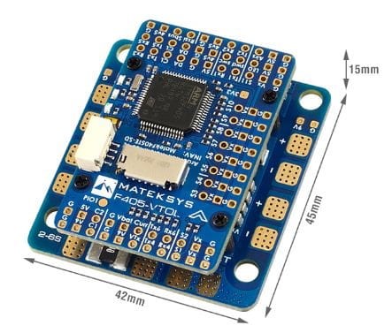 Matek Flight Controller F405-VTOL.JPG