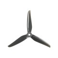 Dalprop NEW cyclone T5143.5 V2 Grey.jpg