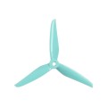 Dalprop NEW cyclone T5143.5 V2 Props Teal.jpg