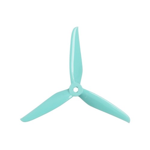 Dalprop NEW cyclone T5143.5 V2 Grey.jpg