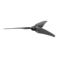 Dalprop NEW cyclone T5143.5 V2 Props Grey 2.jpg