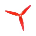 DALPROP SpitFire T5148.5 Racing Props Red.jpg