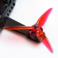 DALPROP SpitFire T5148.5 Racing Props Red 2.jpg