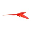 DALPROP SpitFire T5148.5 Racing Props Red 3.jpg