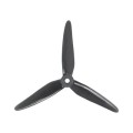 DALPROP SpitFire T5148.5 Racing Props Grey.jpg