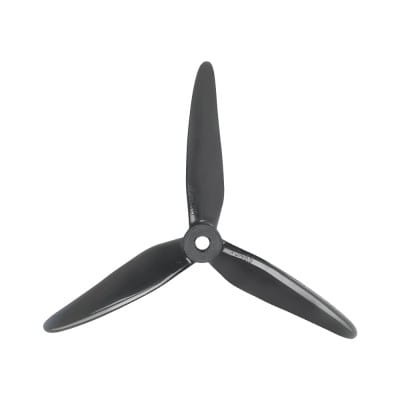DALPROP SpitFire T5148.5 Racing Props Grey.jpg