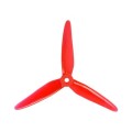 DALPROP SpitFire T5148.5 Racing Props Red 4.jpg