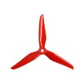 Dalprop New Cyclone T5139.5 Freestyle Props Red.jpg