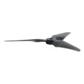 Dalprop New Cyclone T5139.5 Freestyle Props Grey.jpg