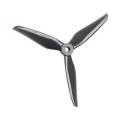 Dalprop New Cyclone T5139.5 Freestyle Props Grey 2.jpg