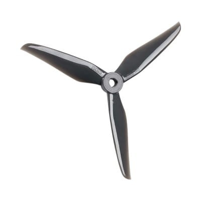 Dalprop New Cyclone T5139.5 Freestyle Props Grey 2.jpg