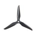 Dalprop New Cyclone T5139.5 Freestyle Props Grey 3.jpg