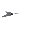 Dalprop New Cyclone T5139.5 Freestyle Props Grey 4.jpg
