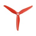 Dalprop NEW Cyclone T5146.5 V2 Props red.jpg