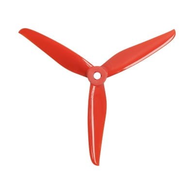 Dalprop NEW Cyclone T5146.5 V2 Props magnetic gray.jpg