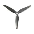 Dalprop NEW Cyclone T5146.5 V2 Props magnetic gray.jpg