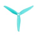 Dalprop NEW Cyclone T5146.5 V2 Props teal.jpg